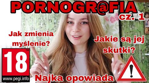 sex tube pl|Darmowe filmy pornograficzne i erotyczne